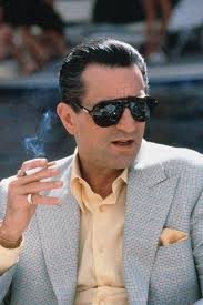 Casino 1995 Robert De Niro Actors Hollywood
