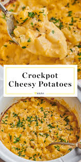 Pin On Food And Drink