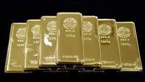 Types Of Gold What Is Gold Current Gold Rate Today Gold Gram Price Today Gold Ounce Price Gold Price Canada Gold Price Malaysi In 2020 Gold Price Today Gold Rate Forex
