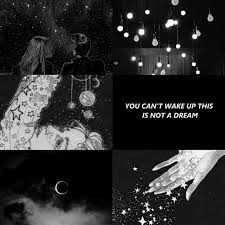 Scorpio Aesthetic Tumblr Aquarius Aesthetic Aesthetics Tumblr Gemini
