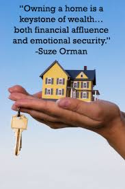 Real Estate Agent In Gandhiangar Like Our Fb Page Herlandsweseygroup Search The Mls For F Real Estate Marketing Strategy Real Estate Fun Real Estate Marketing
