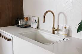 8 best touchless kitchen faucets 2021