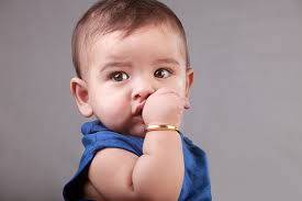 250 Latest Modern Unique Hindu Baby Boy Names For 2021 Hindu boys names and hindu girls names.