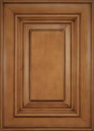 Tru Wood Cabinets Inc Door Style Selections Ginger Chocolate Glaze Stain Colors Maple Stain Maple Cabinets