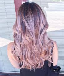 Top 20 Best Balayage Hairstyles For Natural Brown Black Hair Color Hair Styles Hair Color For Black Hair Balayage Hair