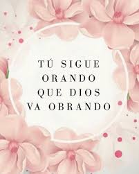 1 068 Me Gusta 14 Comentarios Esoesvida Com Esoesvida En Instagram Amar Mas Y Odiar Menos Su Tiempo El Llorar Y Su Tiempo E Instagram Llorar Te Amo
