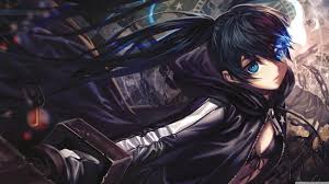 1920x1080 Anime Ultra Hd 4k Wallpapers Wallpaper Cave Discover the ultimate collection of the top anime wallpapers and photos available for download for free.