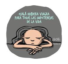 La Che Y Sus Historias Del Diario Vivir Cultura Inquieta Frases De Chistes Graciosos Frases Sarcasticas Graciosas Frases