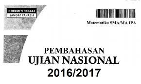 Soal Latihan Un Ucun Sma Tahun 2020 Listening Sch Paperplane
