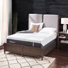 Luxury Tempur Pedic Mattress Bedroom Set Mattress Furniture Luxury Mattresses