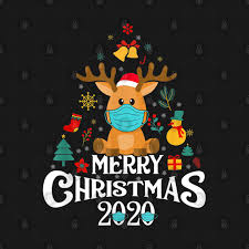 Check Out This Awesome Merry Christmas 2020 Design On Teepublic Merry Christmas Calligraphy Christmas Graphics Happy Merry Christmas