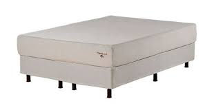 Spirit Sleep Serenity Theratouch 10 Inch Memory Foam King Mattress Mattress Furniture Platform Bed With Storage King Mattress