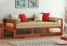 Sofa Cum Bed Upto 70 Off Buy Sofa Beds Online In India Woodenstreet Find details of wooden sofa manufacturers, wooden sofa sets suppliers, wooden sofa exporters wholesalers, royal deewan sofa producers, traders in india. sofa cum bed upto 70 off buy sofa