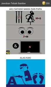 Unduh Answer Tebak Gambar Gratis Android Download Answer Tebak Gambar Kerjanya
