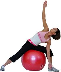 Do These Yoga Poses Every Day Yoga Postures Yoga Benefits Ball Exercises