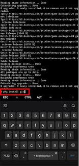 Jika anda ingin mendapatkan pulsa secara gratis dengan mudah, berikut beberapa cara mendapatkan pulsa gratis yang bisa anda coba satu persatu. 3 Cara Hack Pulsa Terbaru 2020 Dapat Pulsa Gratis Jalantikus