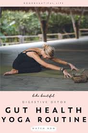 Pin On Health And Wellness