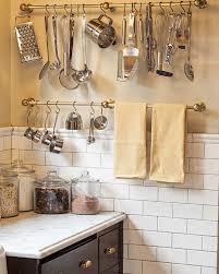 kitchen renovation: 1930s style