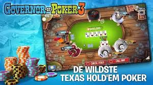 Governor Of Poker Three On The Net Multiplayer Texas Holdem Poker Recreation Dutch Cash Game Gam Governor Of Poker 3 Poker Friends Texas Holdem Poker