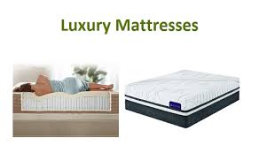 Get The Perfect Box Spring Mattress To Get The Perfect Comfort And Relaxation 1 On Sale Near Me Ideas Luxury Mattresses Best Mattress Mattress