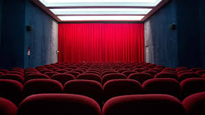 Many of the people ask. Movie Theaters Reduce Hours As Hollywood Delays Fall Tentpoles Hollywood Reporter