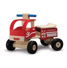 The 12 Best Ride On Toys For Kids Of 2020 Wooden Ride On Toys Kids Wooden Toys Kids Ride On Toys