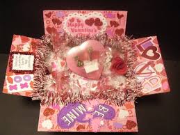 Fill envelopes with small gifts and sweet letters to cheer up your loved one based on how they're feeling at that moment. Valentines Day Ideas For Long Distance Couples Athletes Abroad