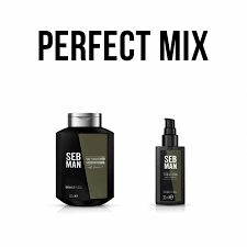 Sebastian Professional Seb Man The Sculptor Matte Clay 75ml Скульптор belordesign sculptor relief shape powder touch.