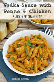 Pin On Yummy Recipies To Try