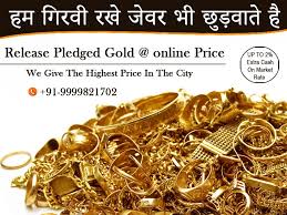 Pin On Cash For Gold In Delhi Noida Gurgaon