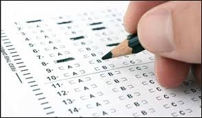 Pin Di Wikipedia Pendidikan