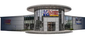 Ihre adresse für einbauküchen nach ihrem als küchenspezialist versteht sich alma küchen natürlich auf aktuelle trends sowie neuheiten in. Kuchen Kuchenstudio Krefeld