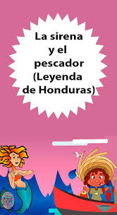 Cuentan Que Hace Mucho Tiempo Los Indigenas De Pech Honduras Consiguieron Vivir E Leyenda Corta Para Ninos Cuentos Infantiles Para Leer Historias Para Ninos