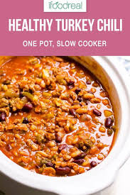 Pin On Instant Pot Thanksgiving Recipes