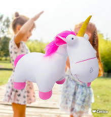 Muneco De Peluche Con Sonido Munecos De Peluche Villano Favorito 3 Peluches