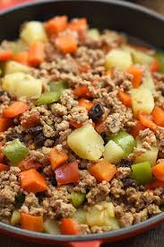 Pin On Filipino Food