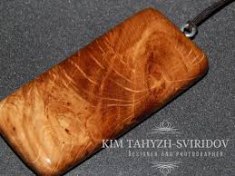 Keychain Made Of Oak Wood Sale Moscowcity Money Sparkle Accessories Diamonds Jewelry Jewellery Diamond Gift Design Gifts Wood Design Oak Wood