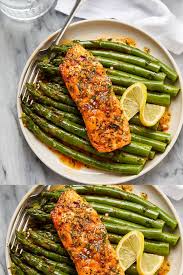 Pin On Recipes For Dinner