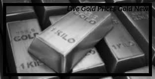 Pin On Best Company To Buy Gold
