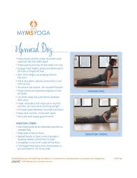Pin By Niki V On Ms Yoga Poses Teaching Yoga Yoga Flow Multiple Sclerosis