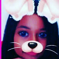 Buatlah Puisi Tentang Cita Cita Penyanyi 4 Baris 5 Bait Bersajak A A A A Dan Memiliki Majas Brainly Co Id