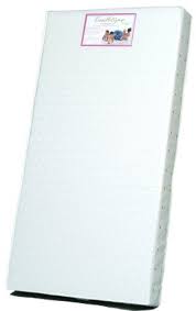 149 Colgate Classica I Foam Crib Mattress White By Colgate Http Www Amazon Com Dp B000bv9q80 Ref Cm Sw R Pi Dp Leq0pb0s91c4d Crib Mattress Cribs Mattress
