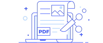 Crop Pdf Trim Pdf Online And Free Hipdf