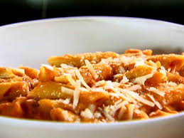 Pin On Meatless Heaven