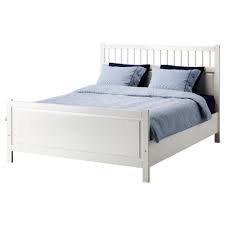 Ikea Us Furniture And Home Furnishings Ikea Bed Frames Ikea Bed White Ikea Bed