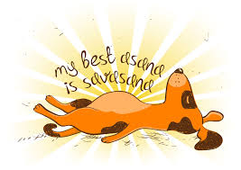 Pin On Yoga Health Fitness Healing And More