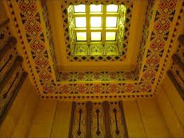 Art Deco Illinois A Short Tour Of The Architectural Wonders Found All Across The Prairie State Art Deco Architecture Art Deco