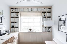 Zoom Backgrounds From Interior Designers Stylish Home Zoom Backgrounds Pngtree offers hd bedroom background images for free download. zoom backgrounds from interior