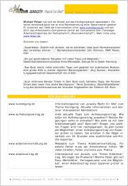 ✔ was ist beim widerspruch gegen den widerspruch gegen einen bescheid vom arbeitsamt: Muster Widerspruch Arbeitsagentur Wegen Sperrzeit Pdf Kostenfreier Download