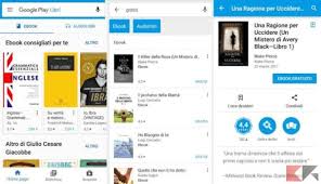 Molti pensano sia soltanto un sogno, in realtà a farlo sono già milioni di persone sparse in giro per il mondo. Le Migliori App Per Leggere Libri Gratis Chimerarevo